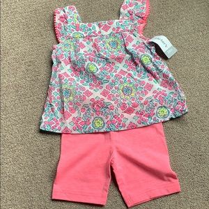 NWT Carter’s set ‼️LAST CHANCE‼️